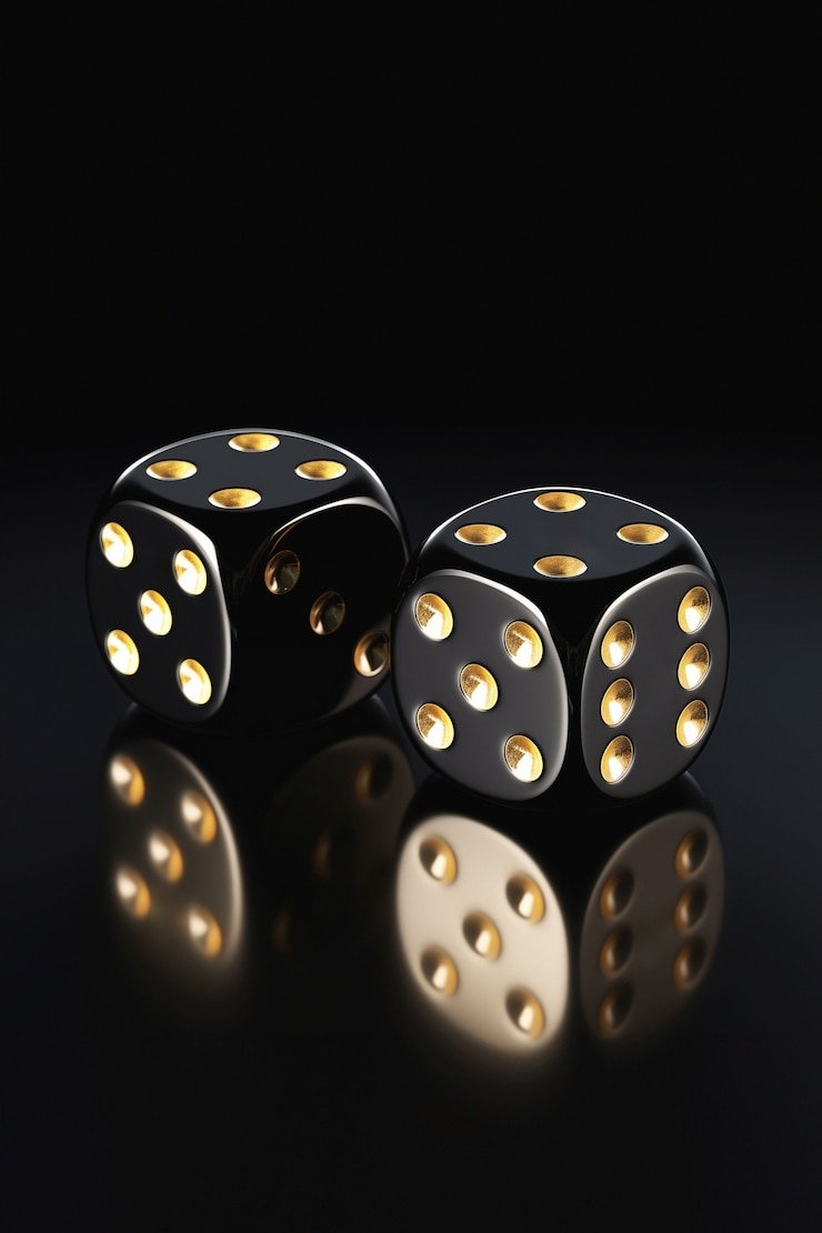 kk45