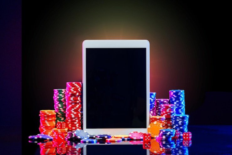 kk45