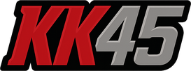 KK45